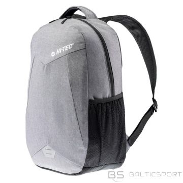 Hi-Tec Falco 25 Backpack 92800308338 (N/A)