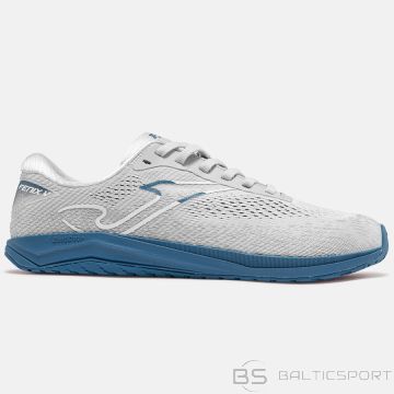 Joma FENIX BAREFOOT BFFENS2605 / 44 / baltas kurpes