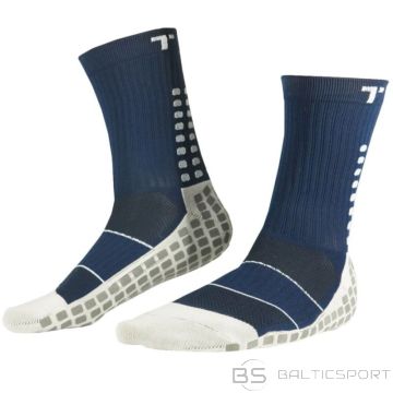 Trusox 3.0 Cushion S737562 football socks (39-43,5)