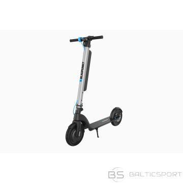 Blaupunkt ESC910.2