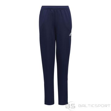 Adidas Entrada 22 Jr HC0336 bikses (116)