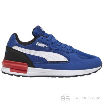 Puma Graviton Jr shoes 381987 23 (37)
