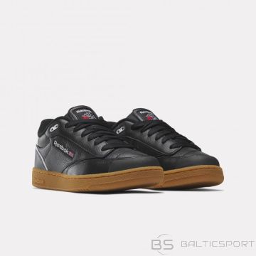 Reebok Обувь Club C Bulc M 100033925 (40,5)