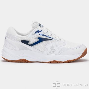 Buty Joma DYNAMIC VDYNAS2502 / 43 1/2 / biały