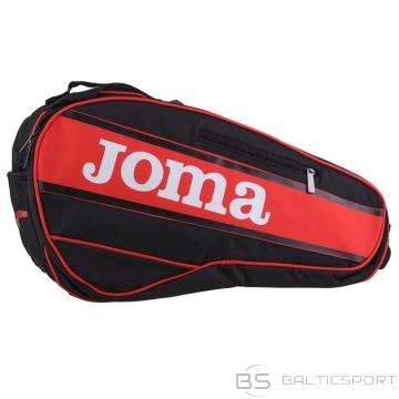 Joma Gold Pro Padel Bag 400920-106 rakešu soma (viens izmērs)