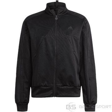 Adidas Tiro TT M sweatshirt IM2894 (M)
