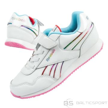 Reebok Royal Jr 100033283 shoes (29)