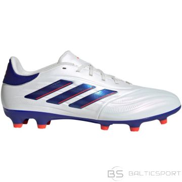 Adidas Футбольные бутсы Copa Pure 2 League FG M IG6408 (40 2/3)
