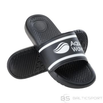 Aquawave arwedi M 92800331119 (42)