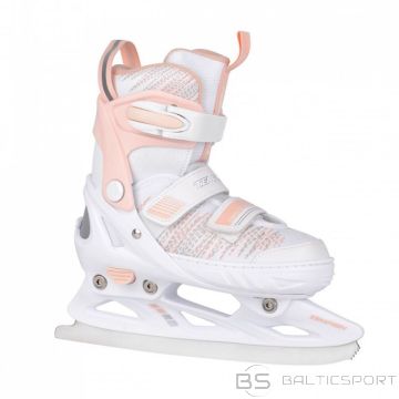 Tempish Gokid Ice Jr 1300001835 adjustable skates (33-36)