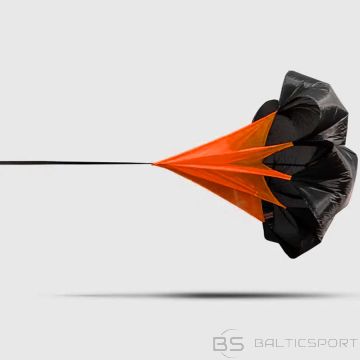 Maxwel Parachute for speed training