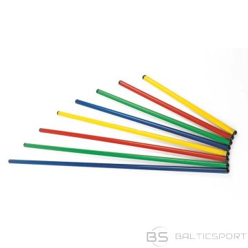 BS Vingrošana nūja 35cm