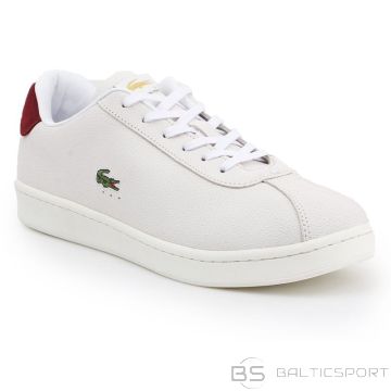 Lacoste Мастерс 319 M 7-38SMA00331Y8 (EU 45)