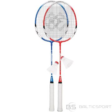 Franklin 2 Player Badminton Set badmintona komplekts (52623)