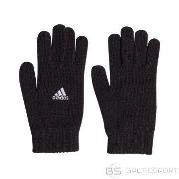 Adidas Tiro cimdi GH7252 cimdi (S)