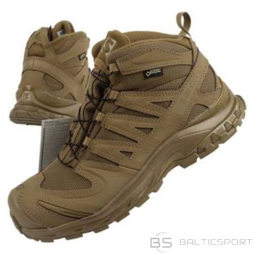 Salomon XA Forces GTX W 401382 trekking shoes (36)