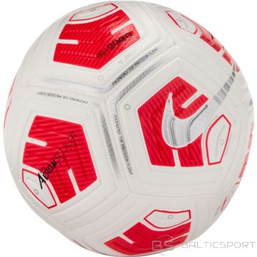 Nike Football Strike Team J 290 Jr CU8062 100 (4)