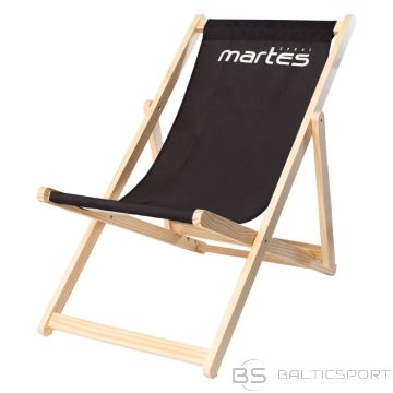 Martes Solārijs MS 92800602598 zviļņs (VIENS IZMĒRS)