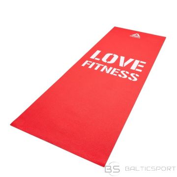 Love Reebok 4mm RAMT-11024RDL fitness mat (N/A)