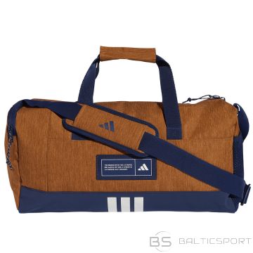 Adidas 4Athlts sporta soma S KE6234 / brūna