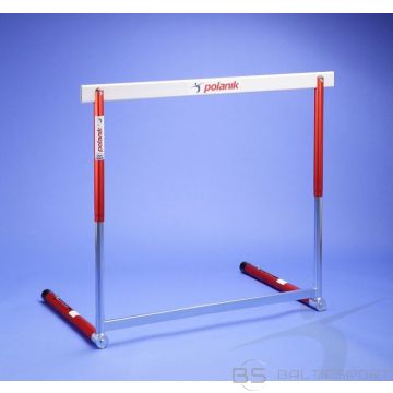 Polanik Vieglatletikas barjera  686, 762, 838, 914, 991, 1067, IAAF
