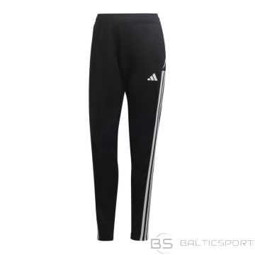 Pants adidas Tiro 23 W HS3494 (XS (158cm))