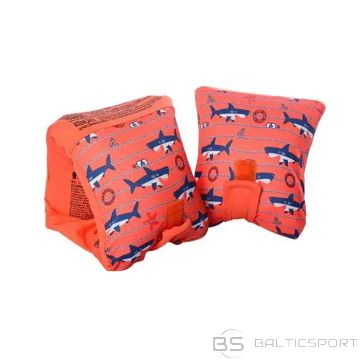 Pelduzroči Swim Safe M/L