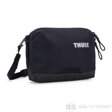 Thule 5005 Paramount Crossbody 2L Black
