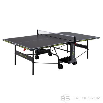 Tennis table DONIC Style 800 Outdoor 5mm