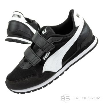 Puma ST Runner Jr 38551101 shoes (27,5)