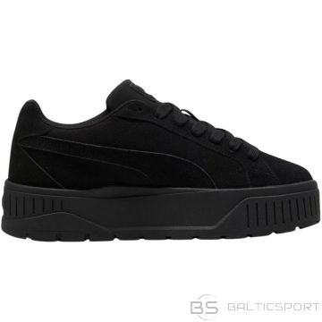 Puma Karmen II W 397457 01 Kurpes (36)