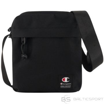 Champion Maza plecu soma 806023 KK001 (N/A)