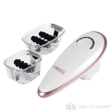 Homedics CELL-500-EU Smoothee