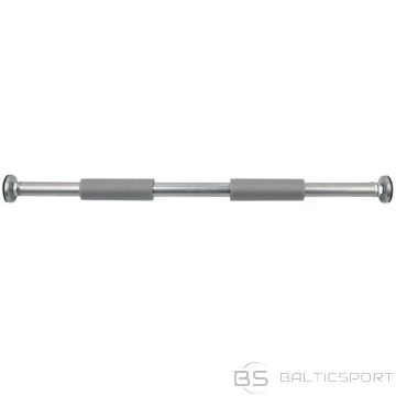 Inny Picnic PIK exercise bar (900 mm)
