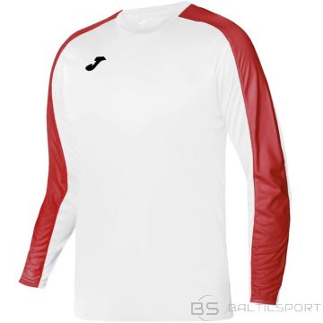 Joma Academy III T-krekls L/S 101658.206 (M)