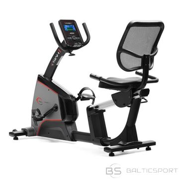 Velo trenažieris /HMS R5814-i MAGNĒTISKAIS VELOSIPĒDS ATGRIEŠANĀS