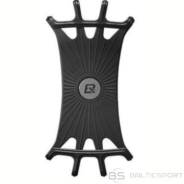 Rockbros silikona tālruņa turētājs 4,0–6,8&#39; (nav pieejams)