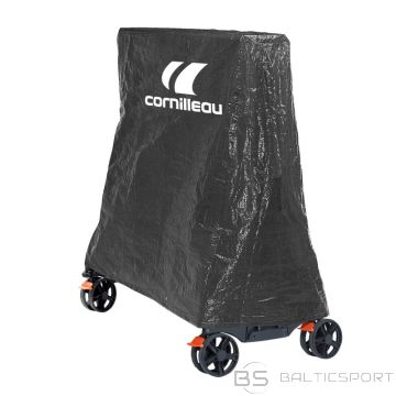 BS Table cover Sport 201900 (N/A)
