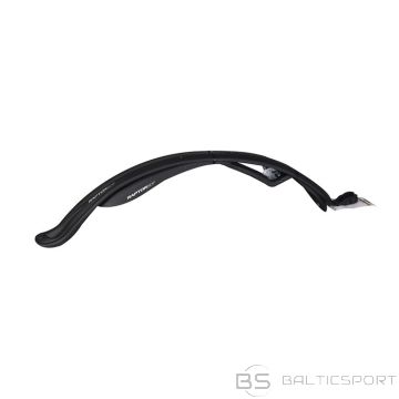 Dubļusargu komplekts RAPTOR SDL & RAPTOR SDS riepas izmēram 26''-28''