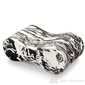 Aqua-speed Aqua Speed Board (senioriem)