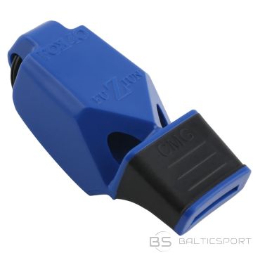 Fox40 Svilpe Lapsa 40 Fuziun CMG / 118 dB / Zila