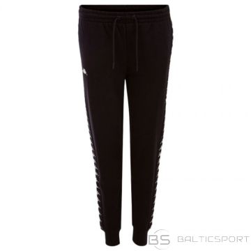 Kappa Jante pants W 310027 19-4006 (XL)