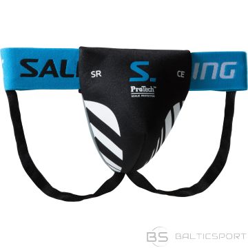 Salming ProTech™ Jock Strap florbola spēlētāja aizsargbandāža (1144409)