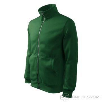 Sweatshirt Malfini Adventure M MLI-40706 (M)