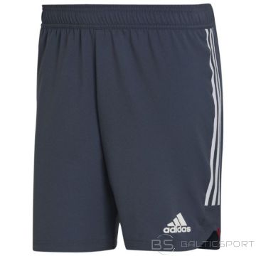Adidas Condivo 22 Match Day M šorti HE2948 (XL)