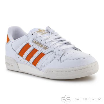 Adidas Continental 80 Stripes M GZ6267 shoes (EU 38)