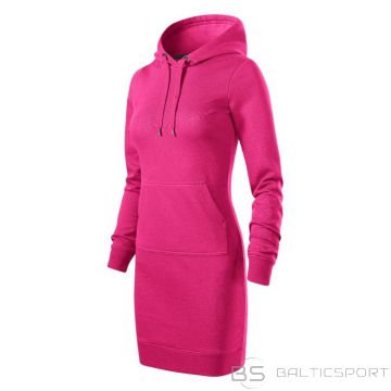 Malfini Snap Dress W MLI-41940 (M)