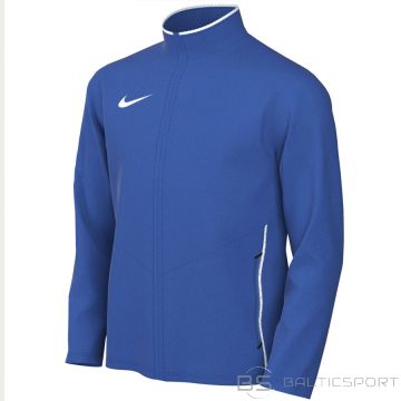 Nike Park 26 treniņjaka junioru HM7256-463 / zila / M (137-147cm)