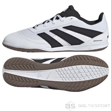 Adidas Predator Club Sala IN JR7025 обувь