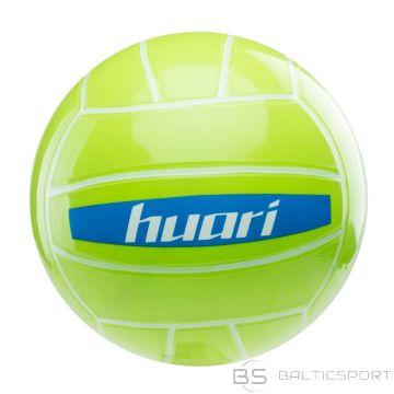 Huari Ocata ball 92800186153 (N/A)